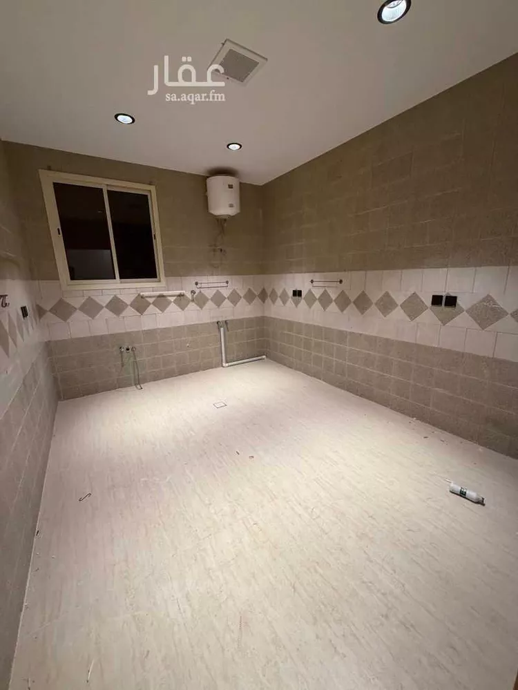 Apartment for Rent in Riyadh Al Manar صورة 4