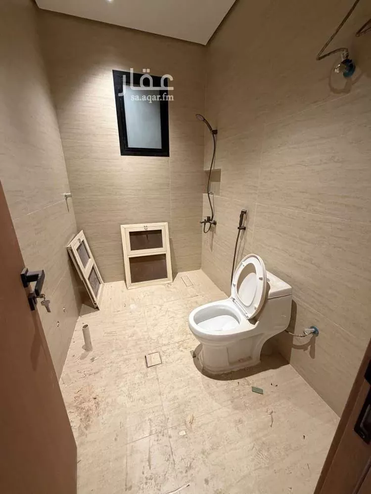 Apartment for Rent in Riyadh Al Manar صورة 2