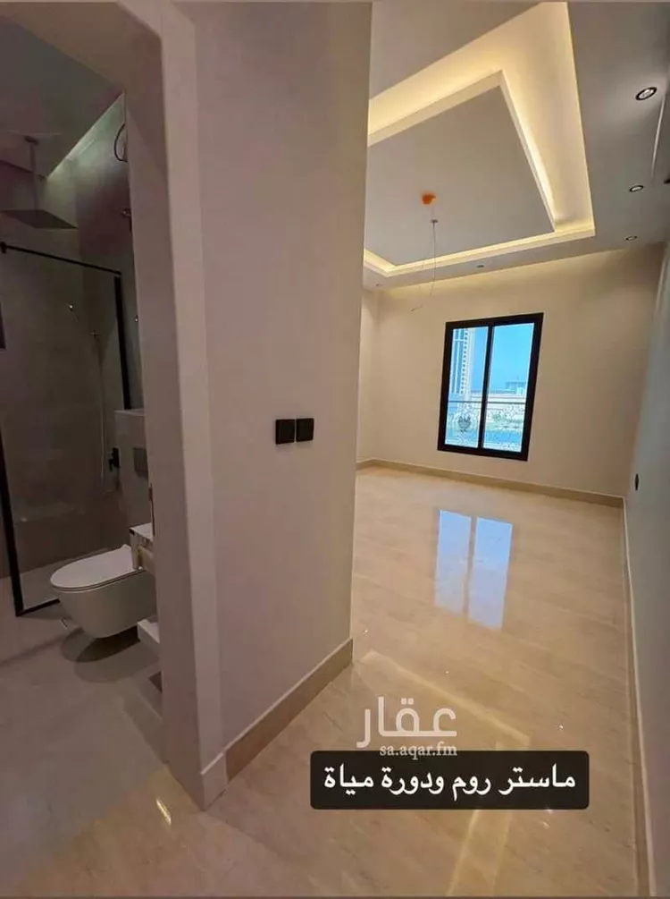 شقة للإيجار في شارع الرقعى, حي الحمراء, مدينة الخبر, المنطقة الشرقية 10