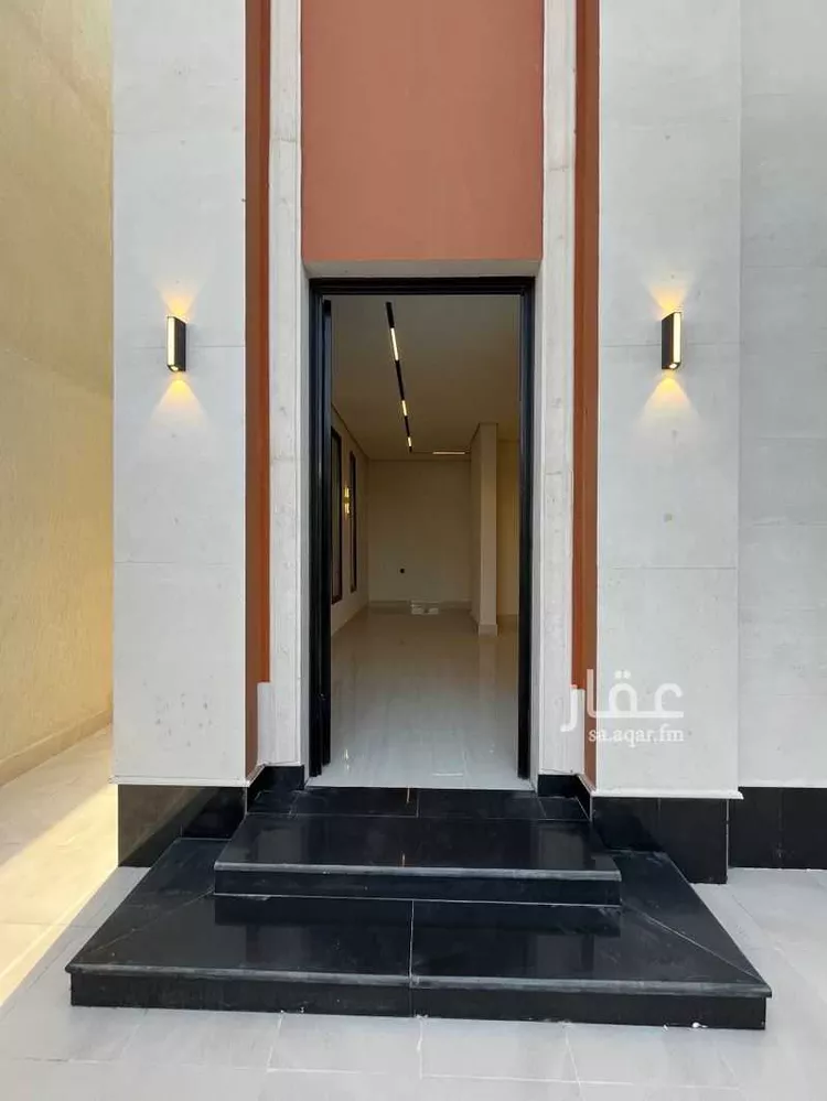 Villa for Sale in Al Khobar Ash Sheraa 6