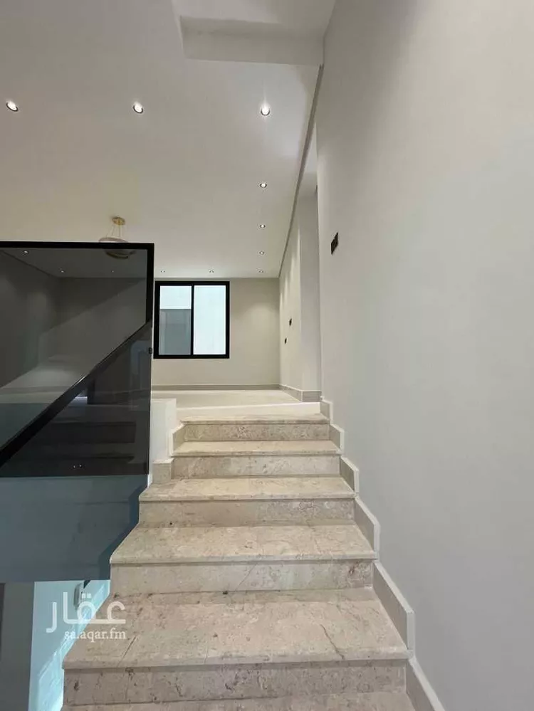 Villa for Sale in Al Khobar Ash Sheraa 29