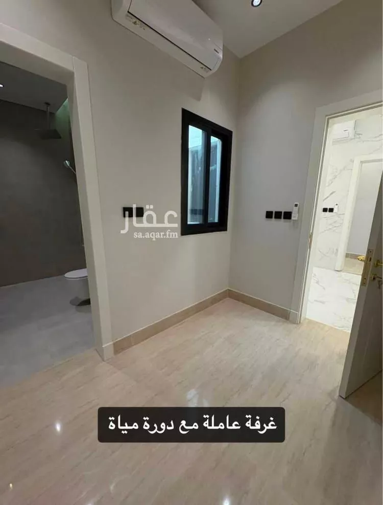 شقة للإيجار في شارع الرقعى, حي الحمراء, مدينة الخبر, المنطقة الشرقية 13