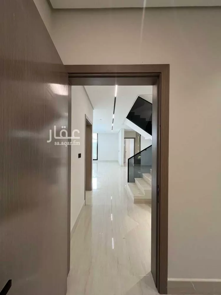 Villa for Sale in Al Khobar Ash Sheraa 11