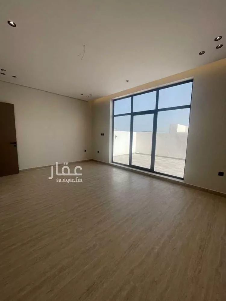 فيلا للبيع في شارع 201 السيف, حي السيف, مدينة الدمام, المنطقة الشرقية 6