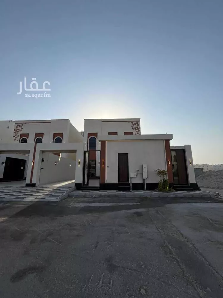 Villa for Sale in Al Khobar Ash Sheraa صورة 3