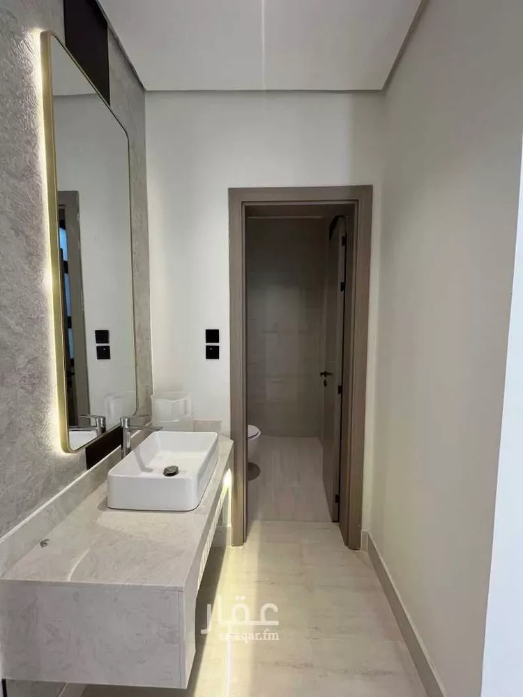 Villa for Sale in Al Khobar Ash Sheraa 15