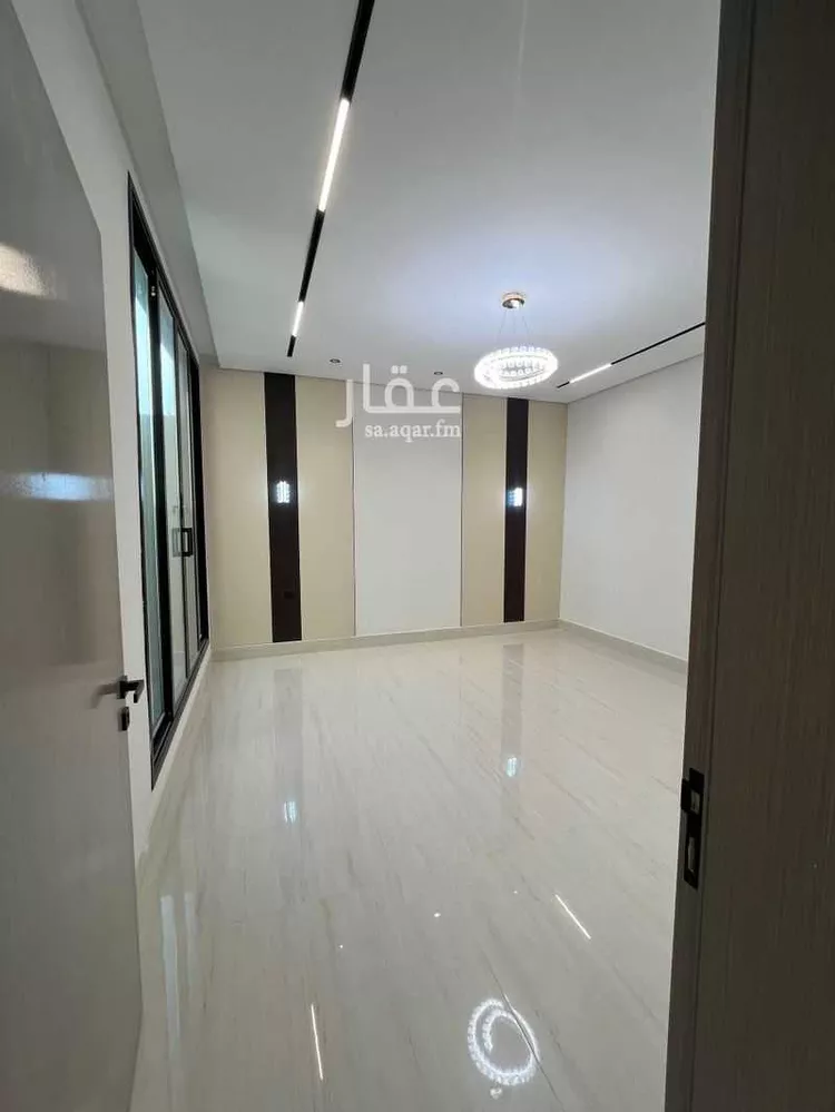 Villa for Sale in Al Khobar Ash Sheraa 16
