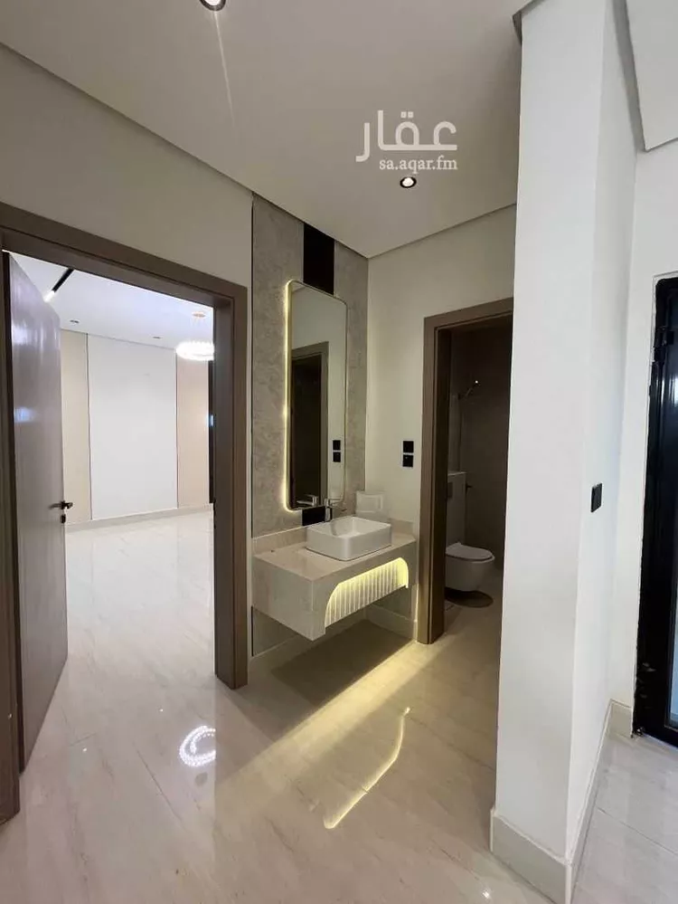 Villa for Sale in Al Khobar Ash Sheraa 18