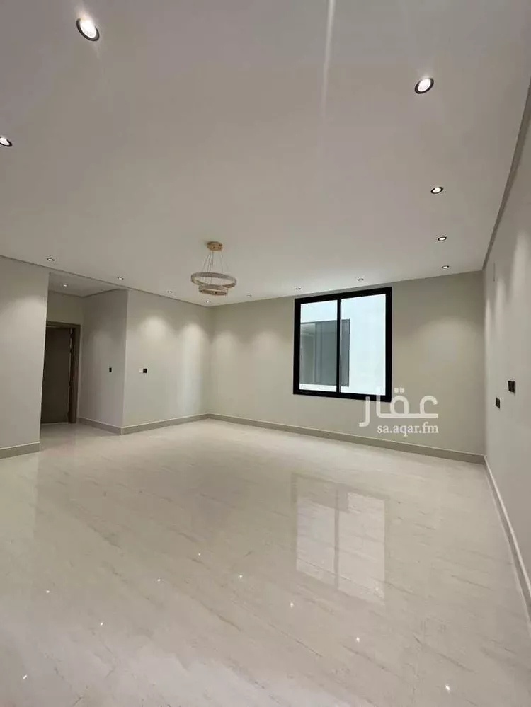 Villa for Sale in Al Khobar Ash Sheraa 27