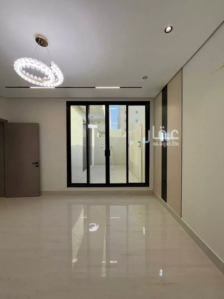 Villa for Sale in Al Khobar Ash Sheraa 25