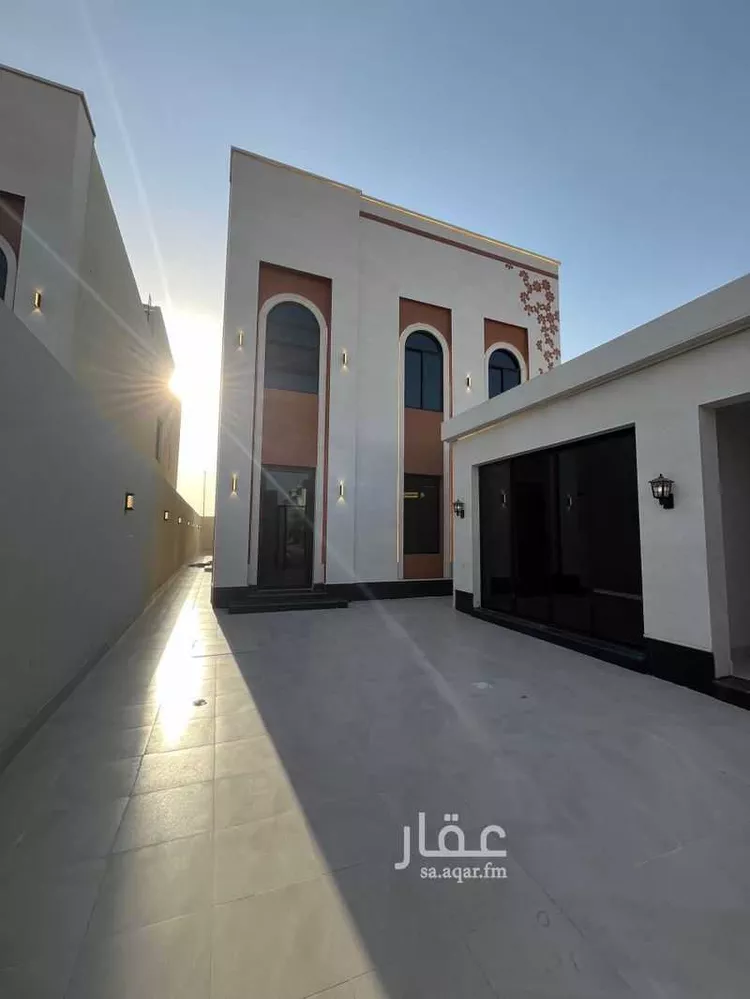 Villa for Sale in Al Khobar Ash Sheraa صورة 2
