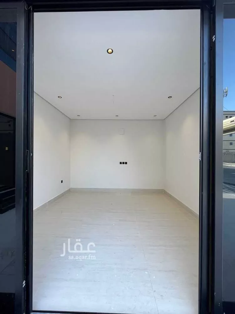Villa for Sale in Al Khobar Ash Sheraa صورة 4
