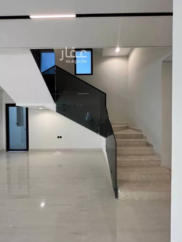 Villa for Sale in Al Khobar Ash Sheraa 26