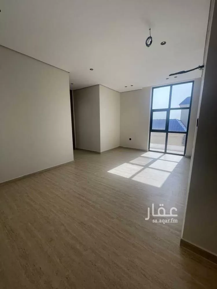 فيلا للبيع في شارع 201 السيف, حي السيف, مدينة الدمام, المنطقة الشرقية 7