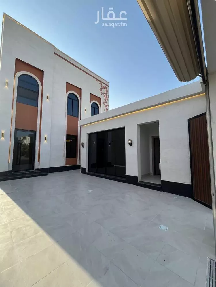 Villa for Sale in Al Khobar Ash Sheraa