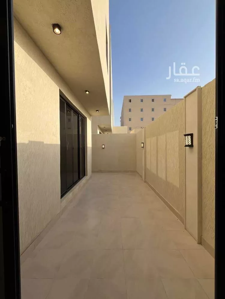 Villa for Sale in Al Khobar Ash Sheraa 30