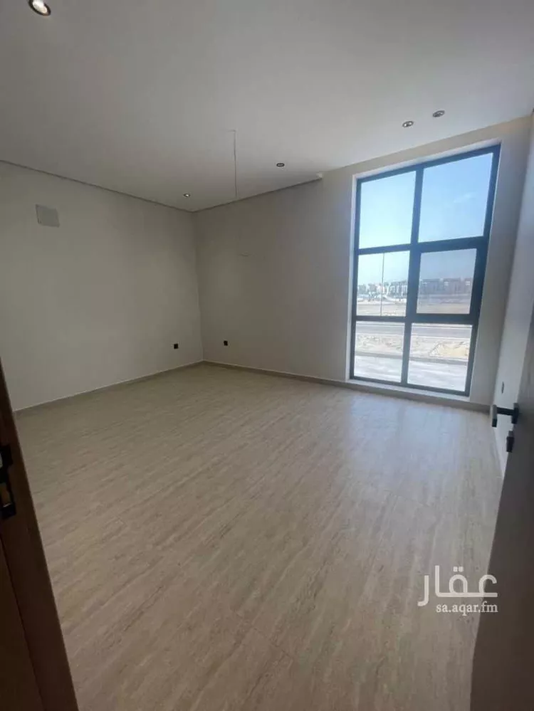 فيلا للبيع في شارع 201 السيف, حي السيف, مدينة الدمام, المنطقة الشرقية 8