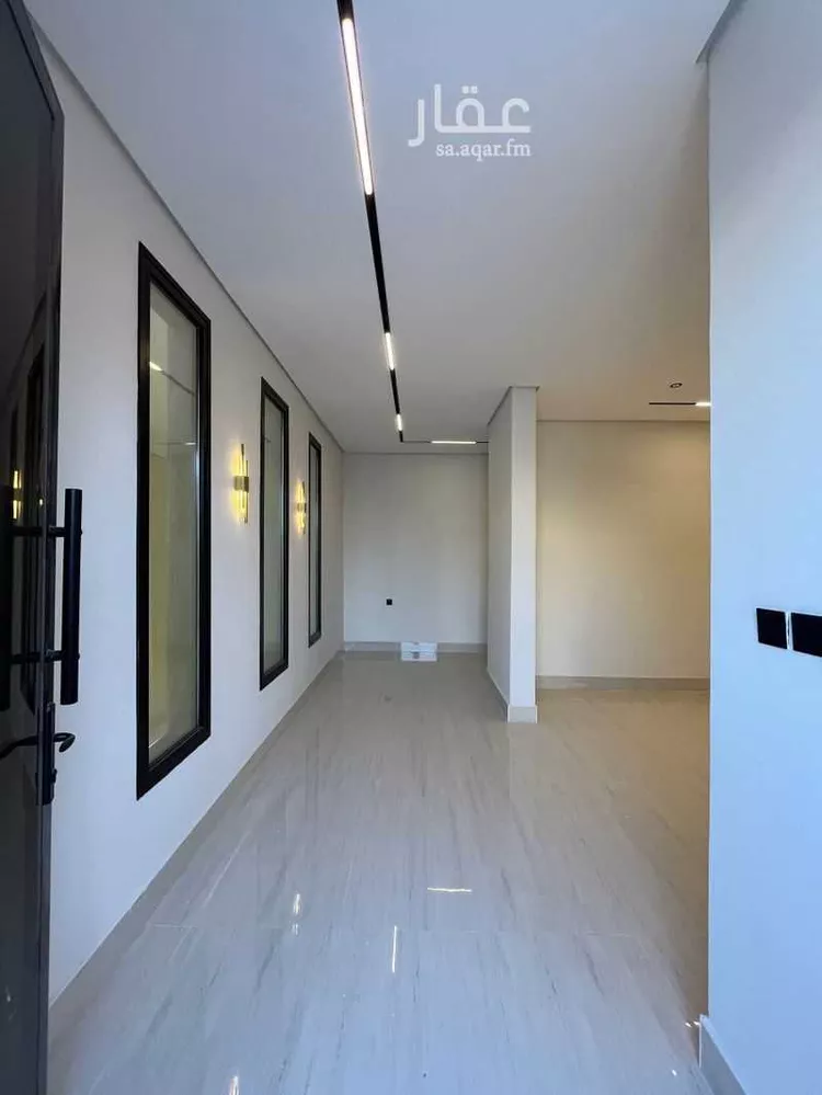 Villa for Sale in Al Khobar Ash Sheraa 9