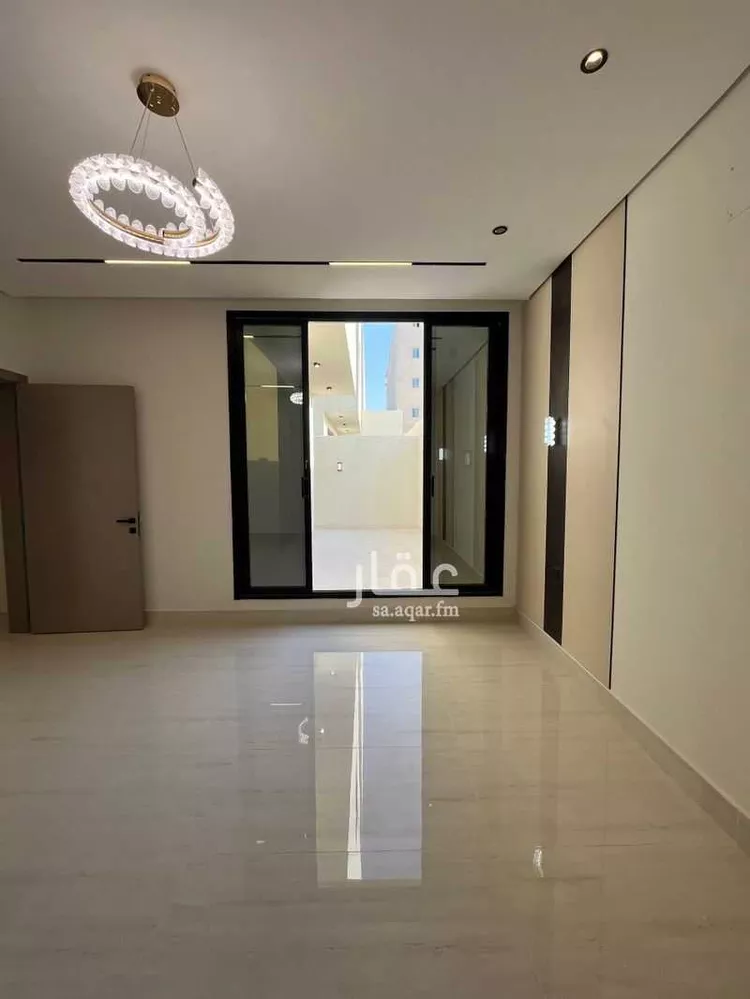 Villa for Sale in Al Khobar Ash Sheraa 28