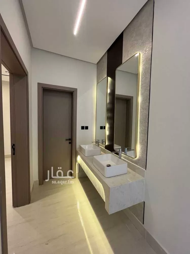Villa for Sale in Al Khobar Ash Sheraa 7