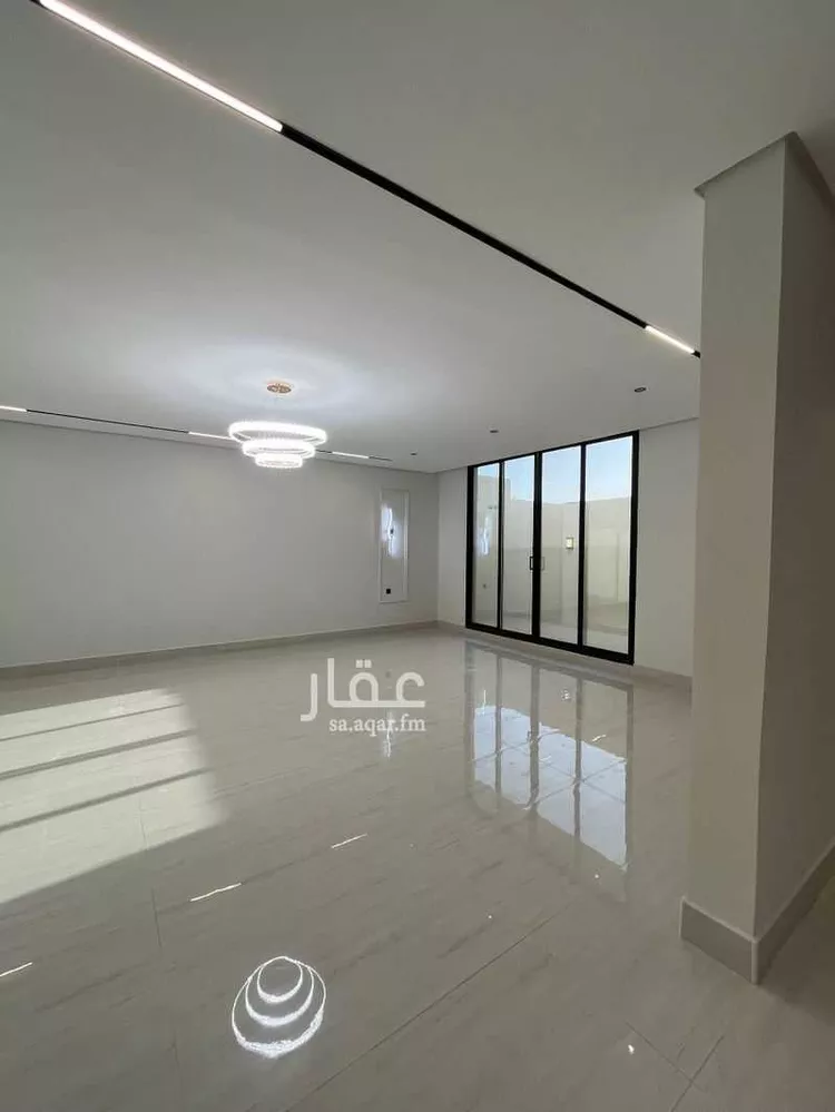 Villa for Sale in Al Khobar Ash Sheraa 19