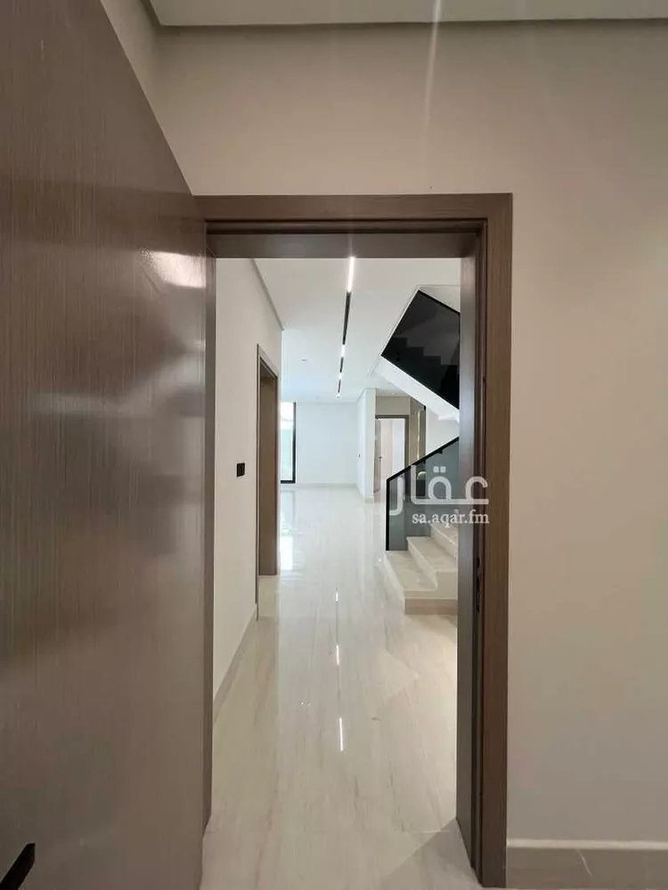Villa for Sale in Al Khobar Ash Sheraa 21