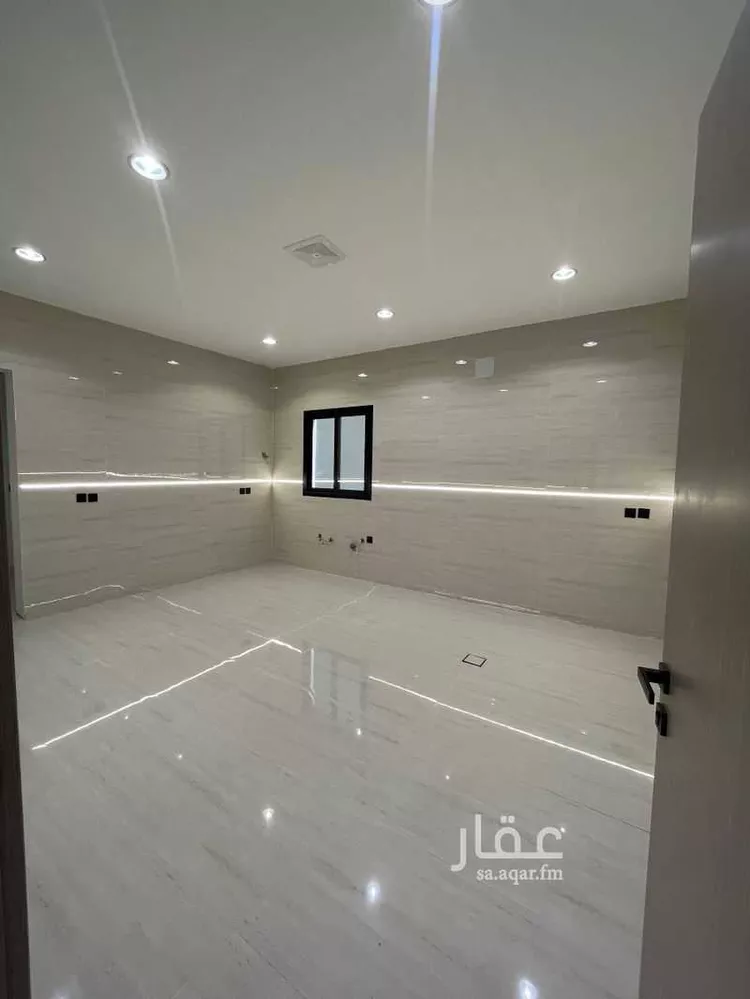 Villa for Sale in Al Khobar Ash Sheraa 22