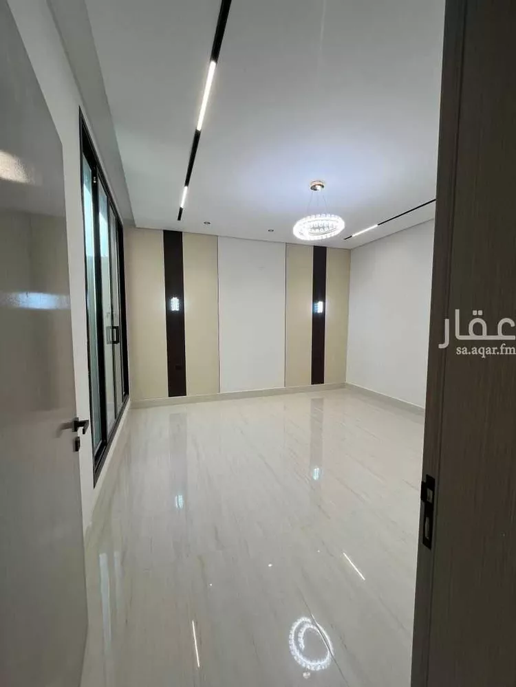 Villa for Sale in Al Khobar Ash Sheraa 24