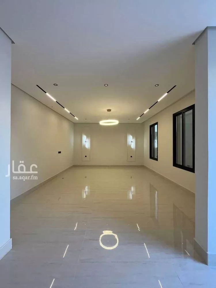 Villa for Sale in Al Khobar Ash Sheraa 13