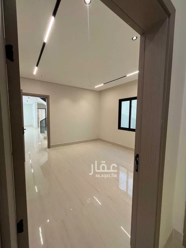 Villa for Sale in Al Khobar Ash Sheraa 14