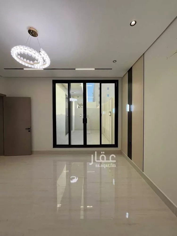 Villa for Sale in Al Khobar Ash Sheraa 17