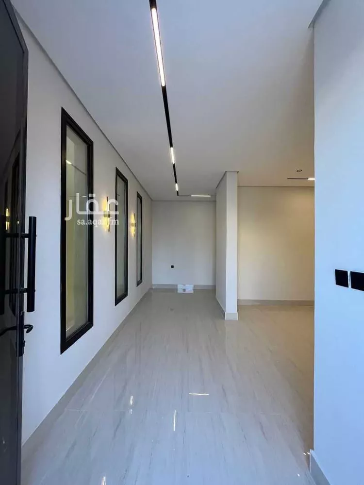 Villa for Sale in Al Khobar Ash Sheraa صورة 5