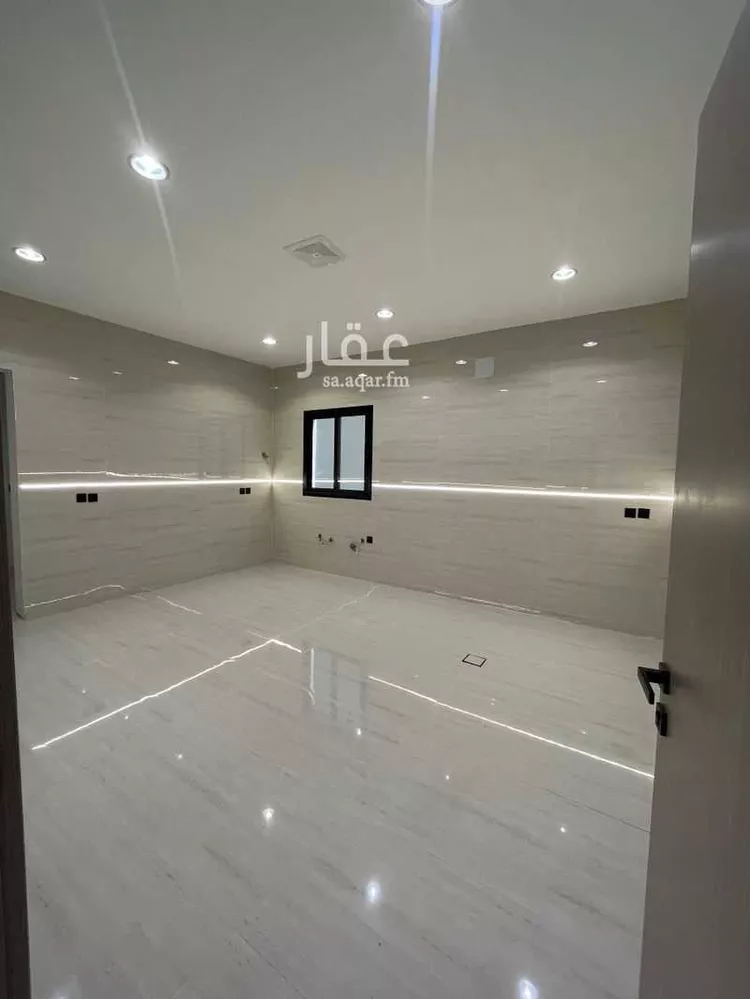 Villa for Sale in Al Khobar Ash Sheraa 12