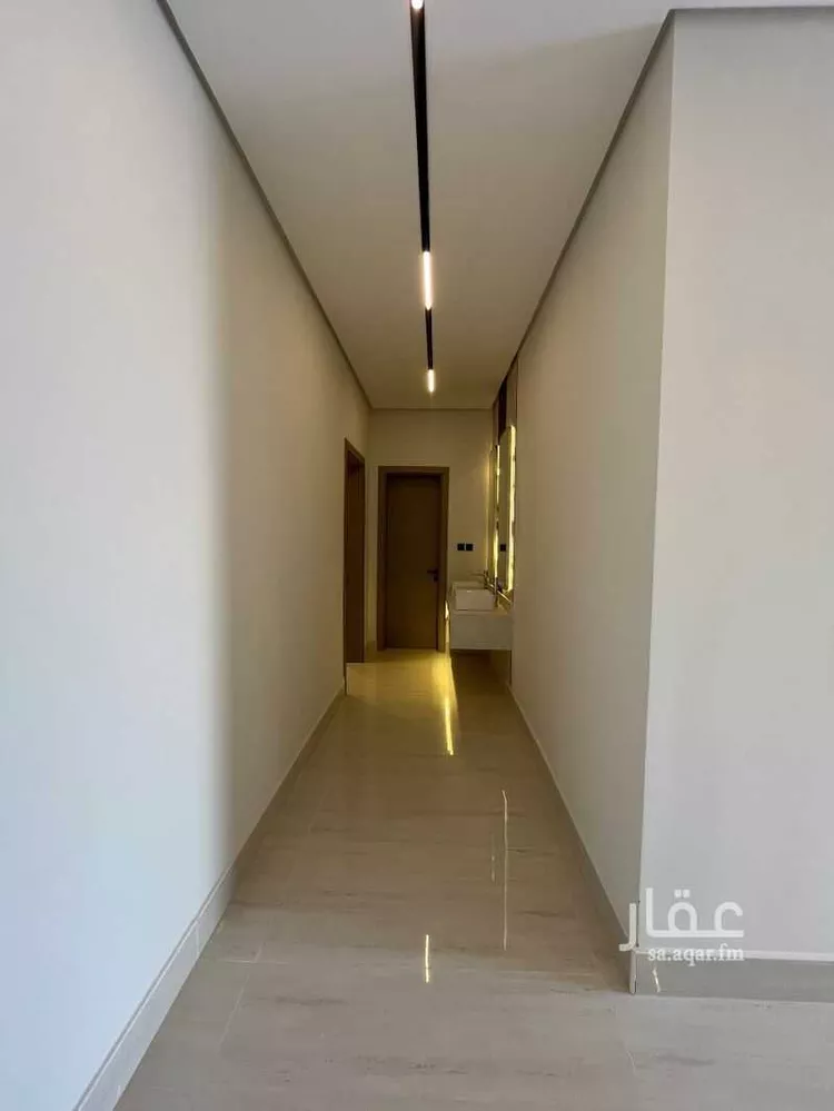 Villa for Sale in Al Khobar Ash Sheraa 10