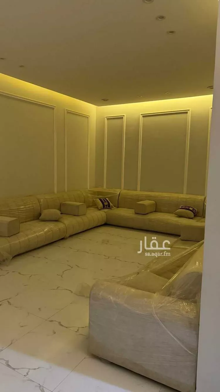 Villa for Rent in Riyadh Taiba