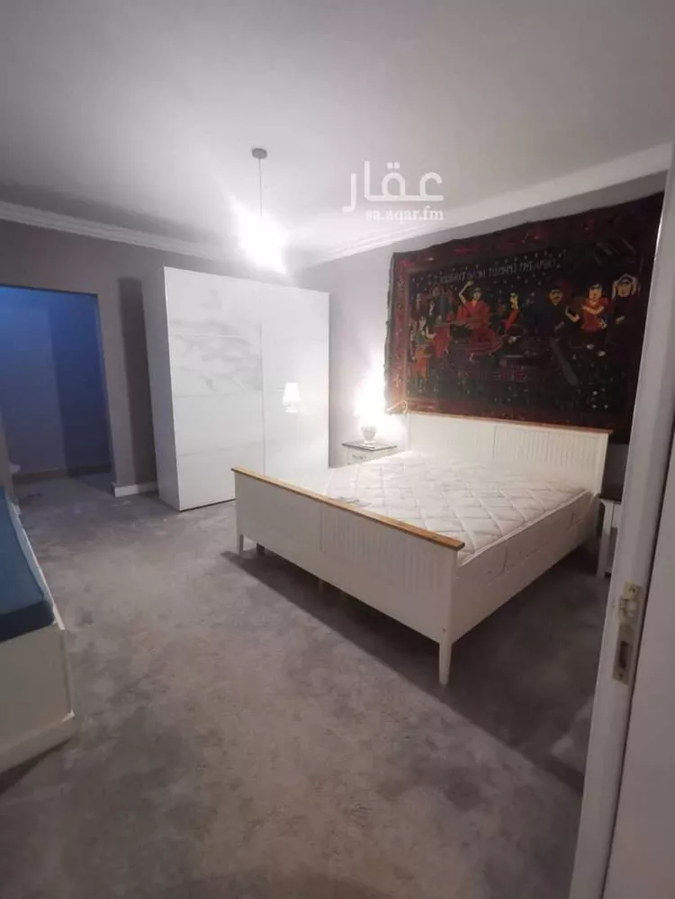 Apartment for Rent in Riyadh As Sulimaniyah