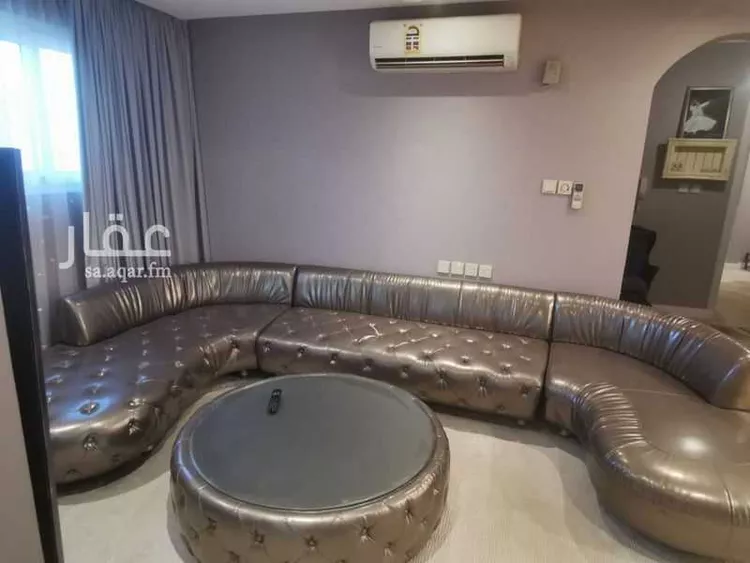 Apartment for Rent in Riyadh As Sulimaniyah صورة 4