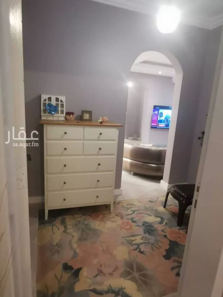 Apartment for Rent in Riyadh As Sulimaniyah