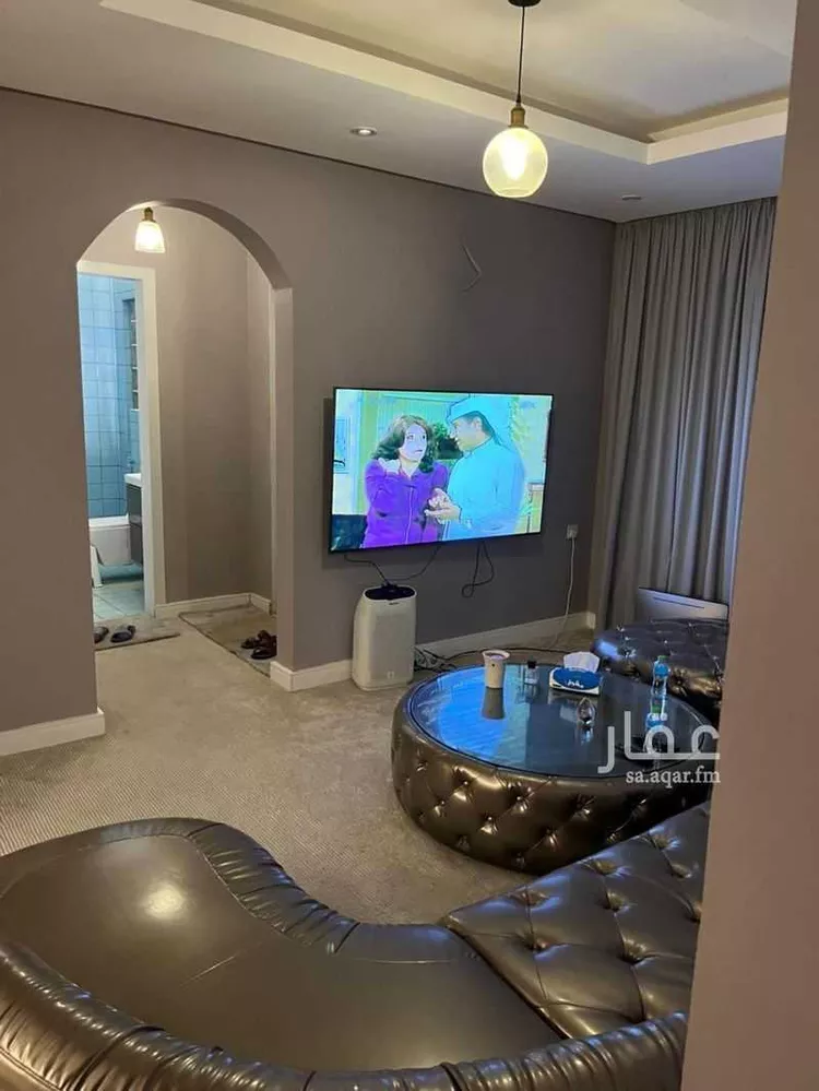 Apartment for Rent in Riyadh As Sulimaniyah صورة 2