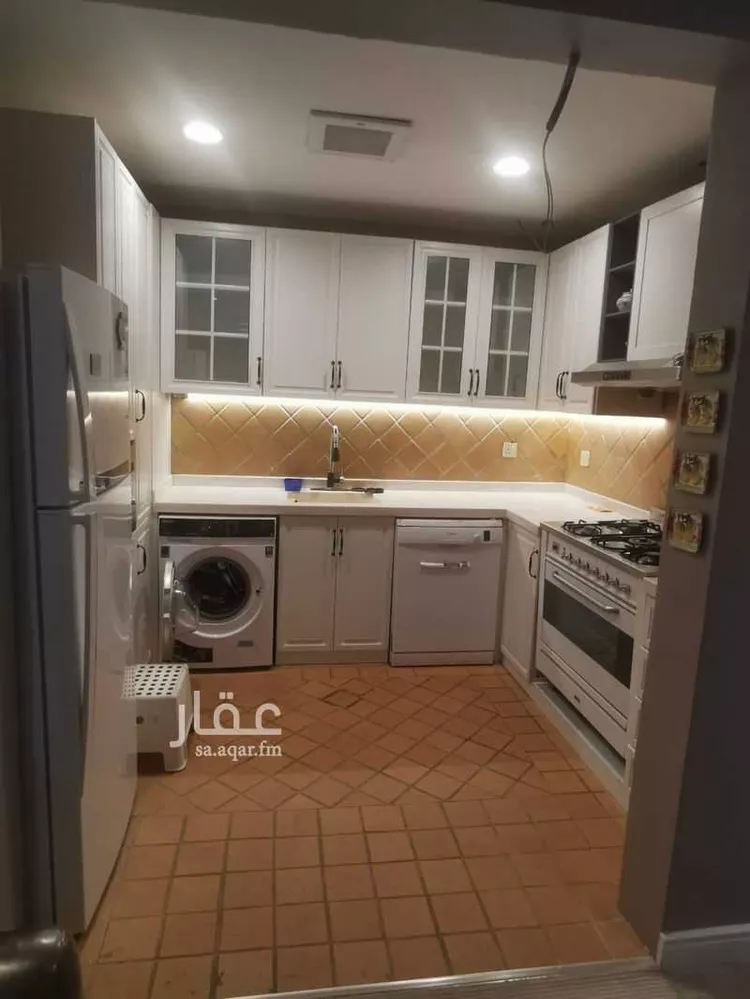 Apartment for Rent in Riyadh As Sulimaniyah صورة 5