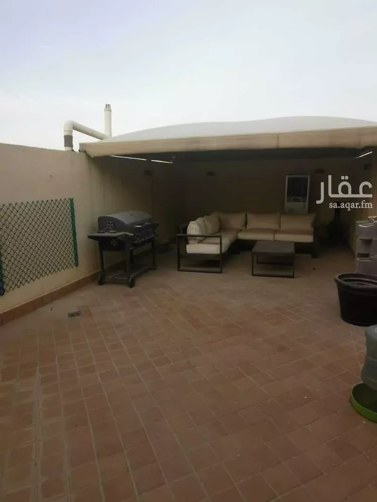شقة للإيجار في شارع الامير مساعد بن العزيز, حي السليمانية, مدينة الرياض, منطقة الرياض