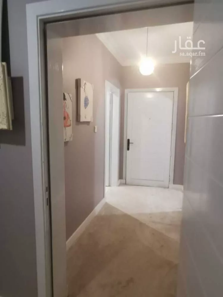 Apartment for Rent in Riyadh As Sulimaniyah صورة 3