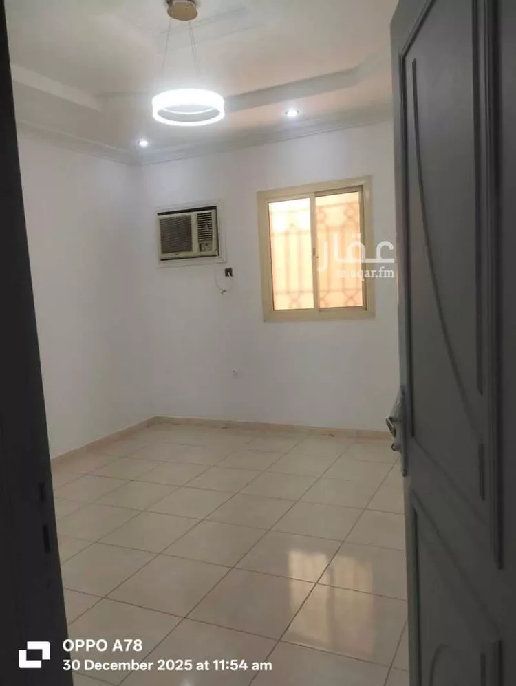 شقة للإيجار في شارع يعقوب الربيع ، حي الصفا ، جدة ، جدة صورة 4