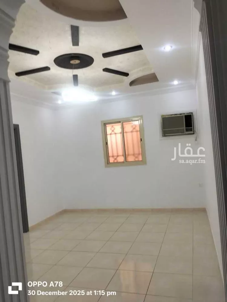 شقة للإيجار في شارع يعقوب الربيع ، حي الصفا ، جدة ، جدة صورة 5