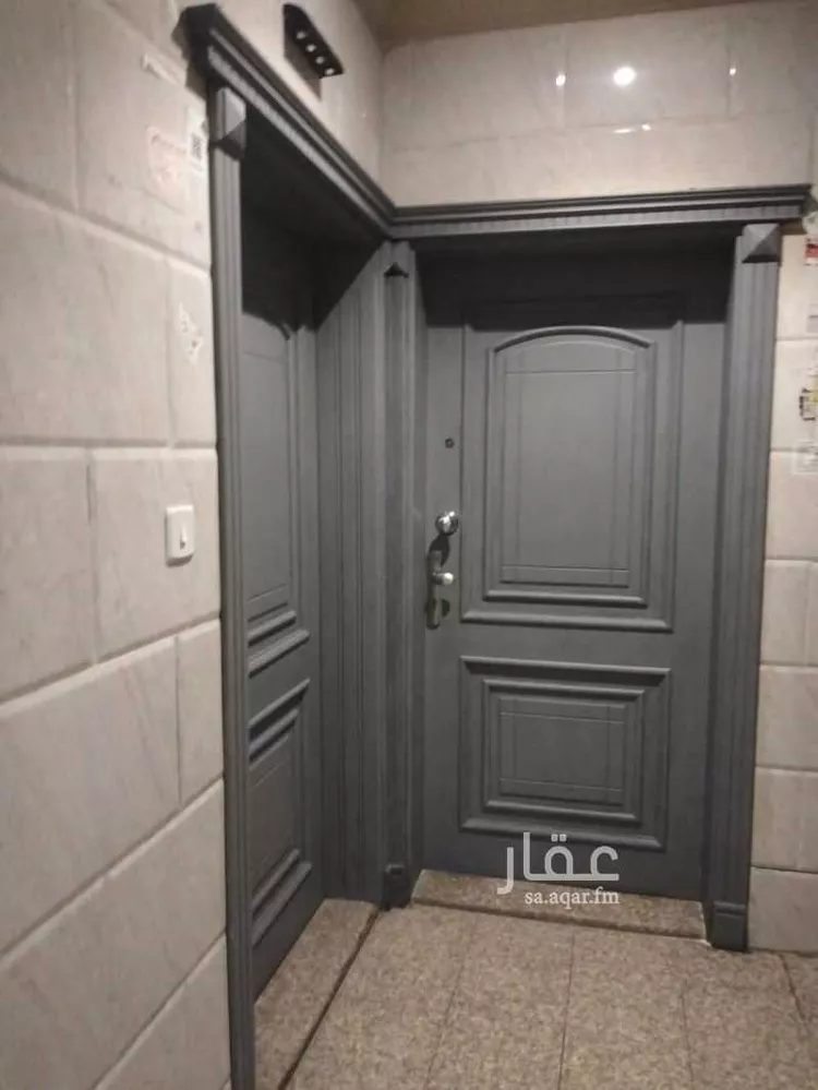 شقة للإيجار في شارع يعقوب الربيع ، حي الصفا ، جدة ، جدة صورة 3