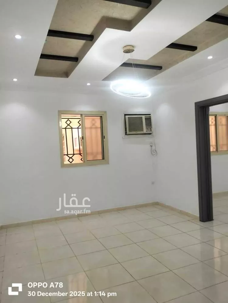 شقة للإيجار في شارع يعقوب الربيع ، حي الصفا ، جدة ، جدة صورة 2