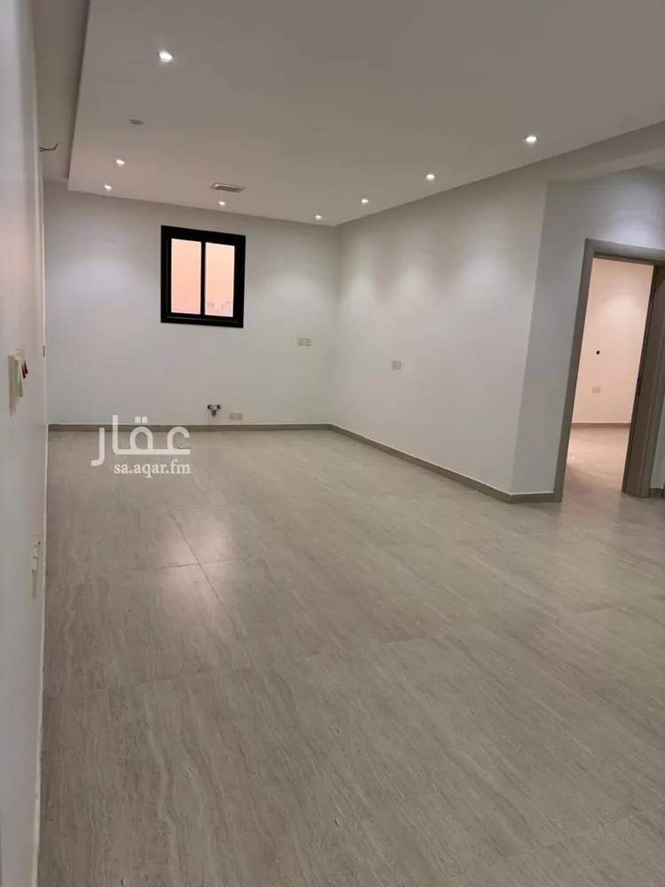 دور للبيع في شارع ابن مطيع, حي العارض, مدينة الرياض, منطقة الرياض صورة 2