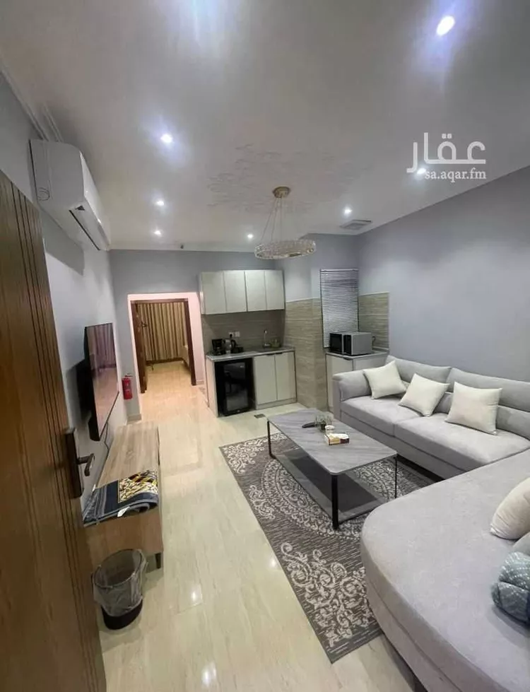 شقة مفروشة للحجز في حي الراكة الشمالية ، الدمام ، الدمام 6