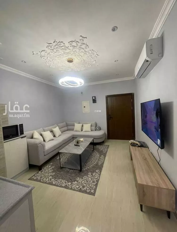 شقة مفروشة للحجز في حي الراكة الشمالية ، الدمام ، الدمام 7