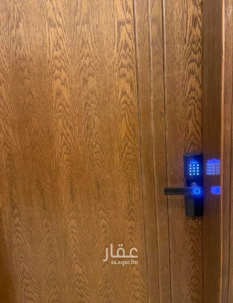 شقة مفروشة للحجز في حي الراكة الشمالية ، الدمام ، الدمام صورة 4